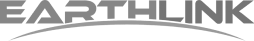 earthlink logo